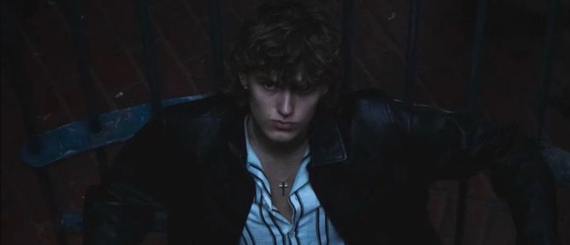 Screenshot 2024-06-18 152247