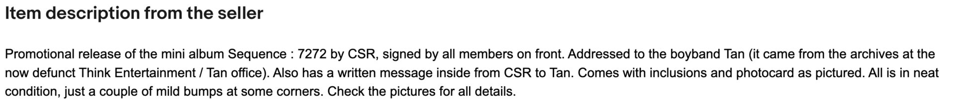 Screenshot 2024-06-18 at 4.52.03 PM