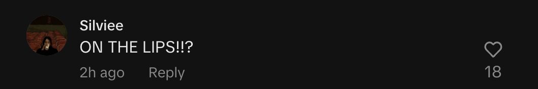 Screenshot 2024-06-22 at 10.57.27 AM