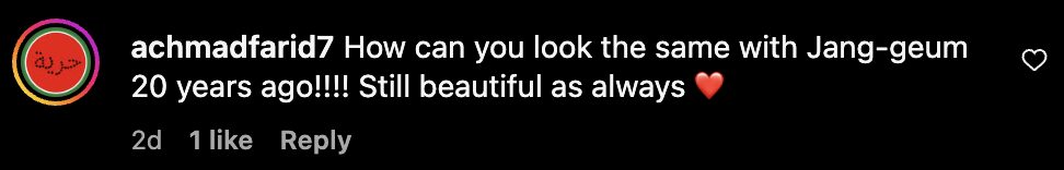 Screenshot 2024-06-22 at 2.06.07 PM