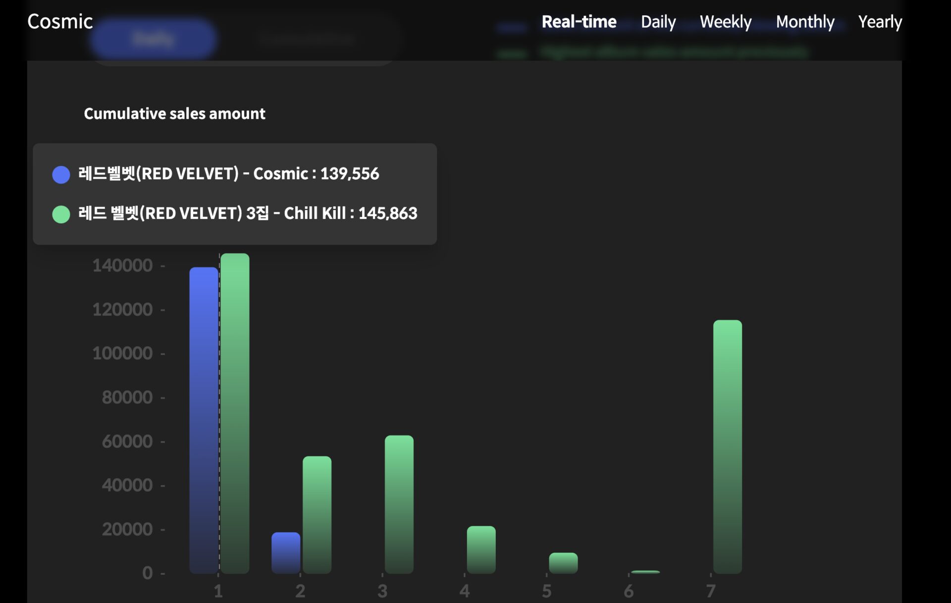 Screenshot 2024-06-25 at 4.09.25 PM