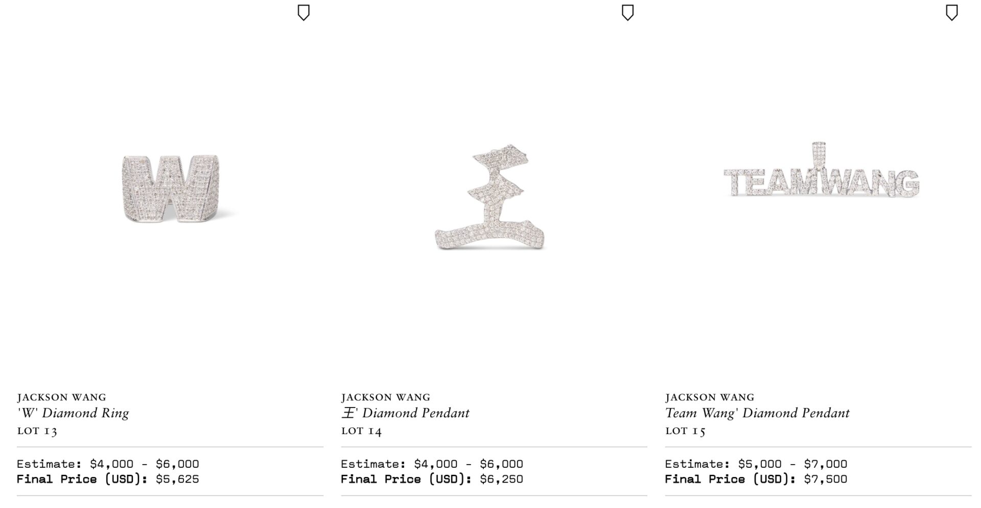 Screenshot 2024-06-25 at 6.07.03 PM