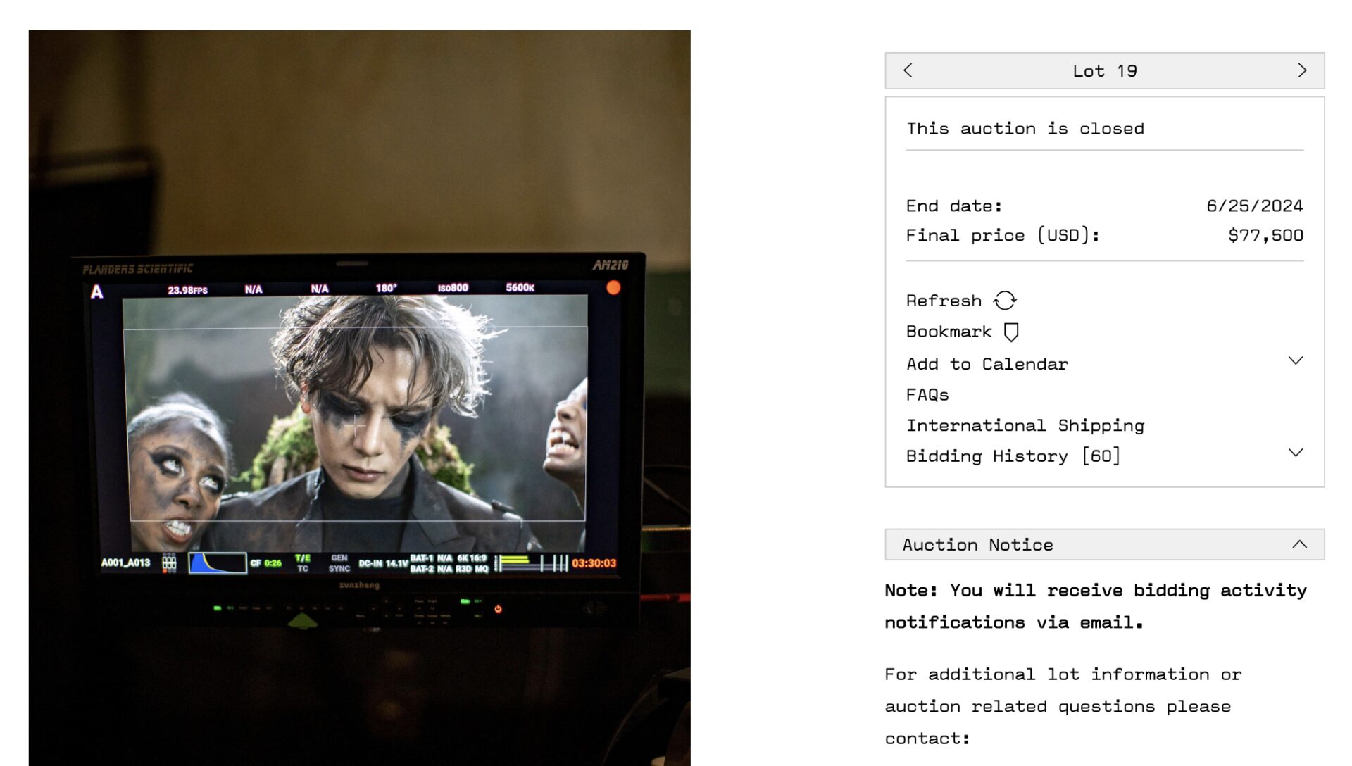 Screenshot 2024-06-25 at 6.13.23 PM