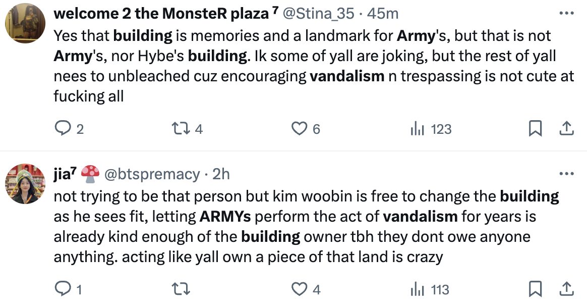 Screenshot 2024-06-25 at 9.42.23 PM