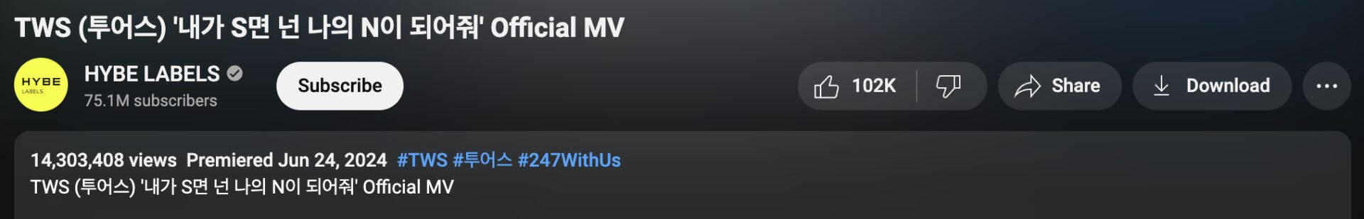 Screenshot 2024-06-28 at 12.02.00 PM