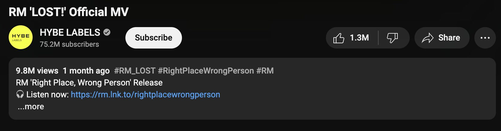 Screenshot 2024-06-28 at 12.03.45 PM