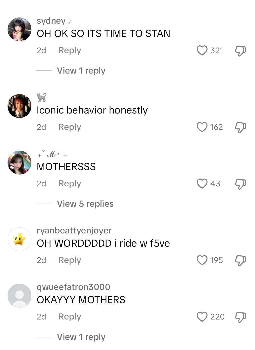 Screenshot_20240604_125556_TikTok