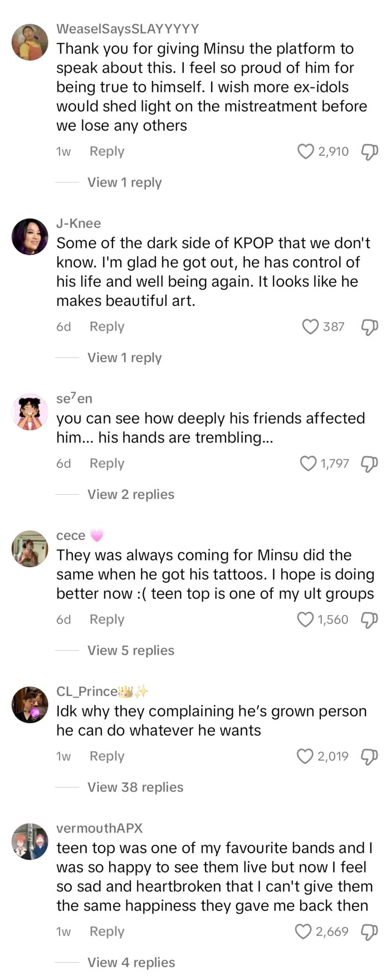 Screenshot_20240606_091956_TikTok