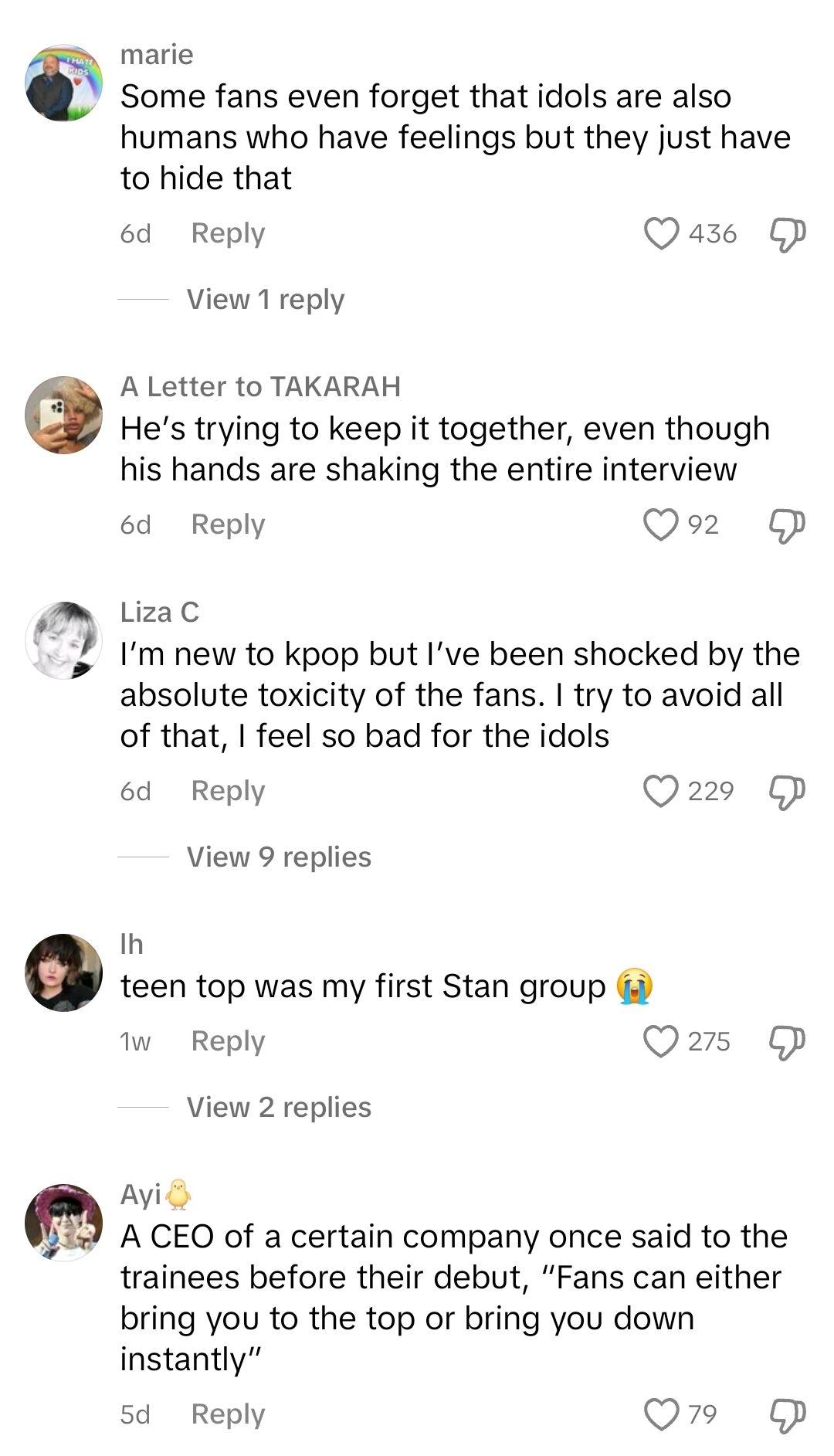 Screenshot_20240606_092018_TikTok