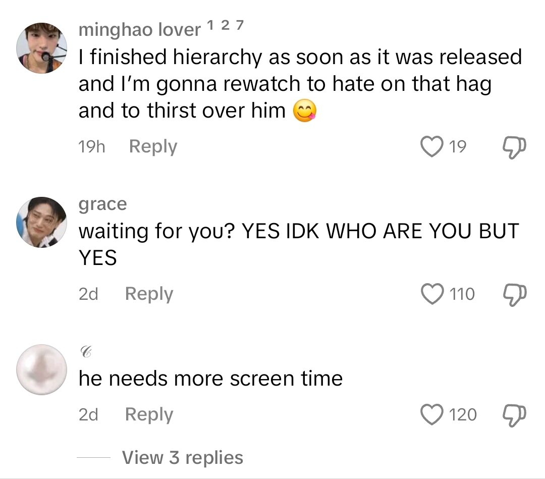 Screenshot_20240610_123946_TikTok