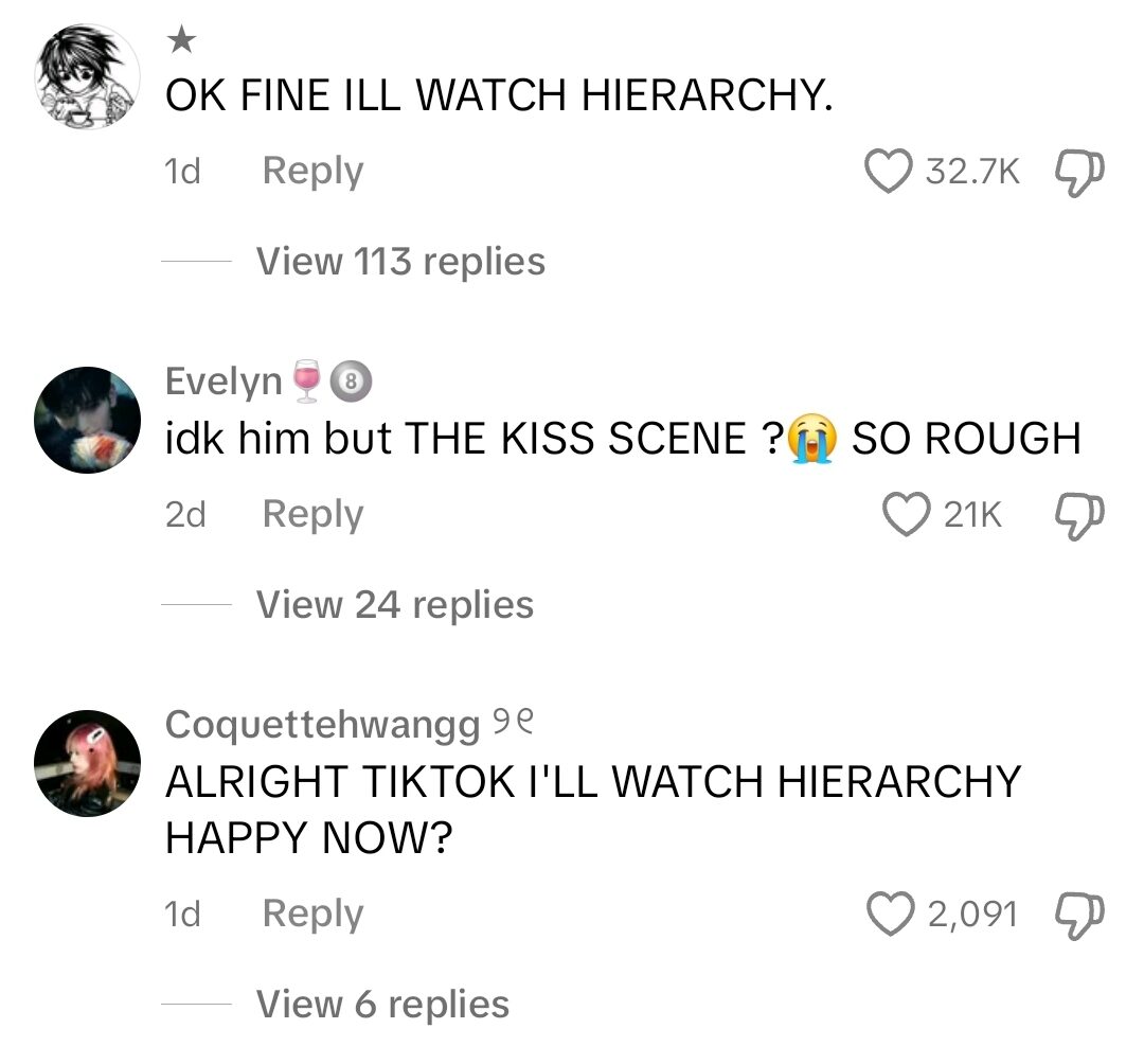 Screenshot_20240610_124019_TikTok