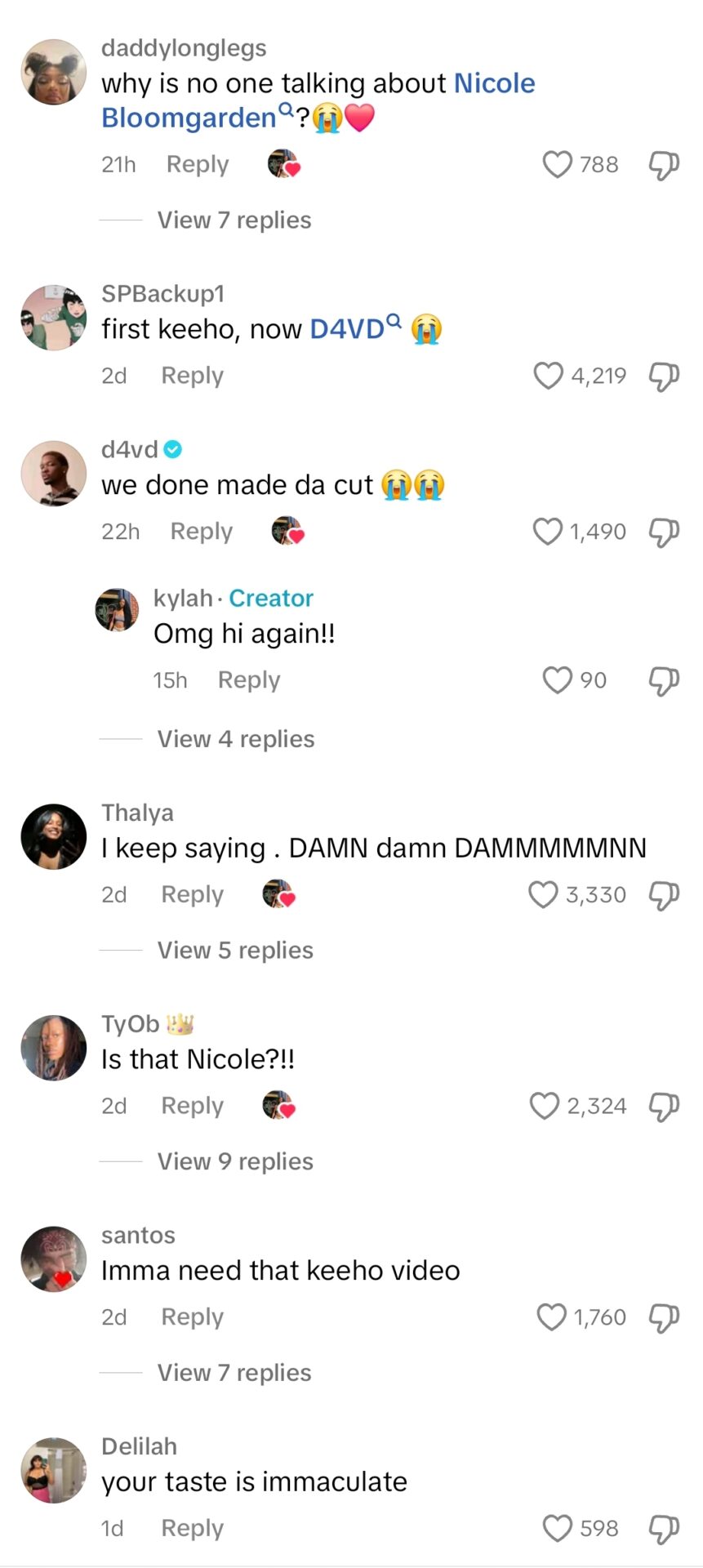 Screenshot_20240611_140948_TikTok