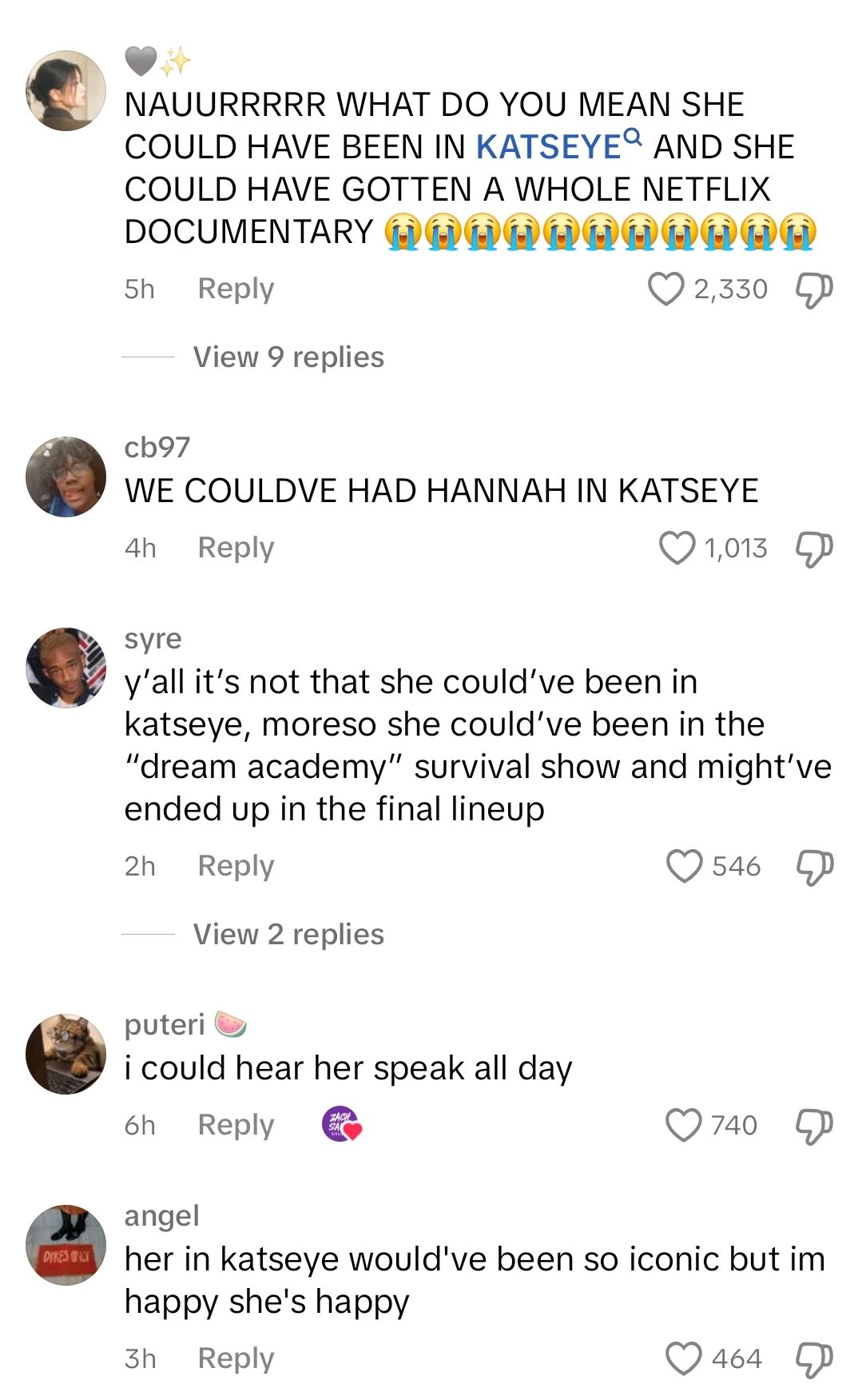 Screenshot_20240611_194819_TikTok