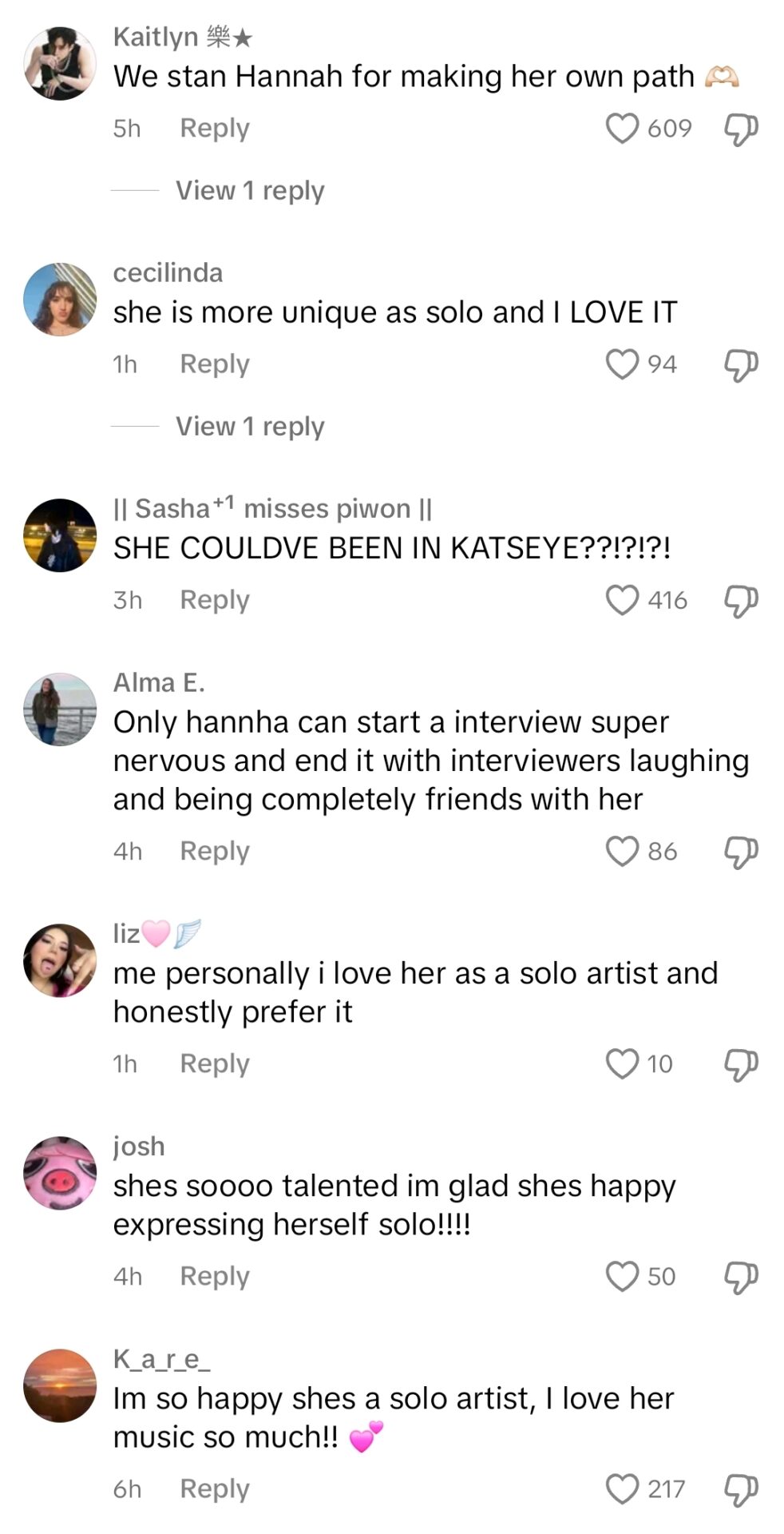 Screenshot_20240611_194833_TikTok