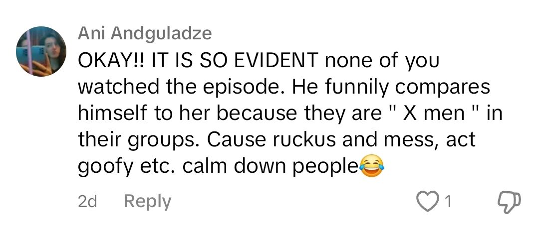 Screenshot_20240613_232555_TikTok