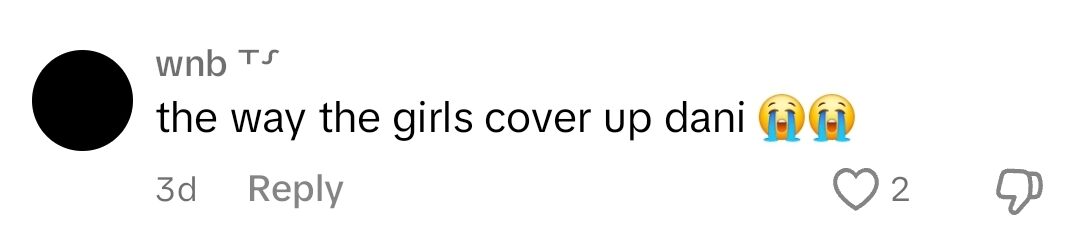 Screenshot_20240613_232604_TikTok