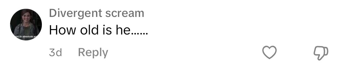 Screenshot_20240613_232705_TikTok