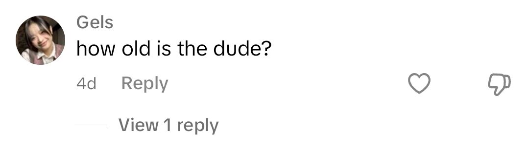 Screenshot_20240613_232744_TikTok