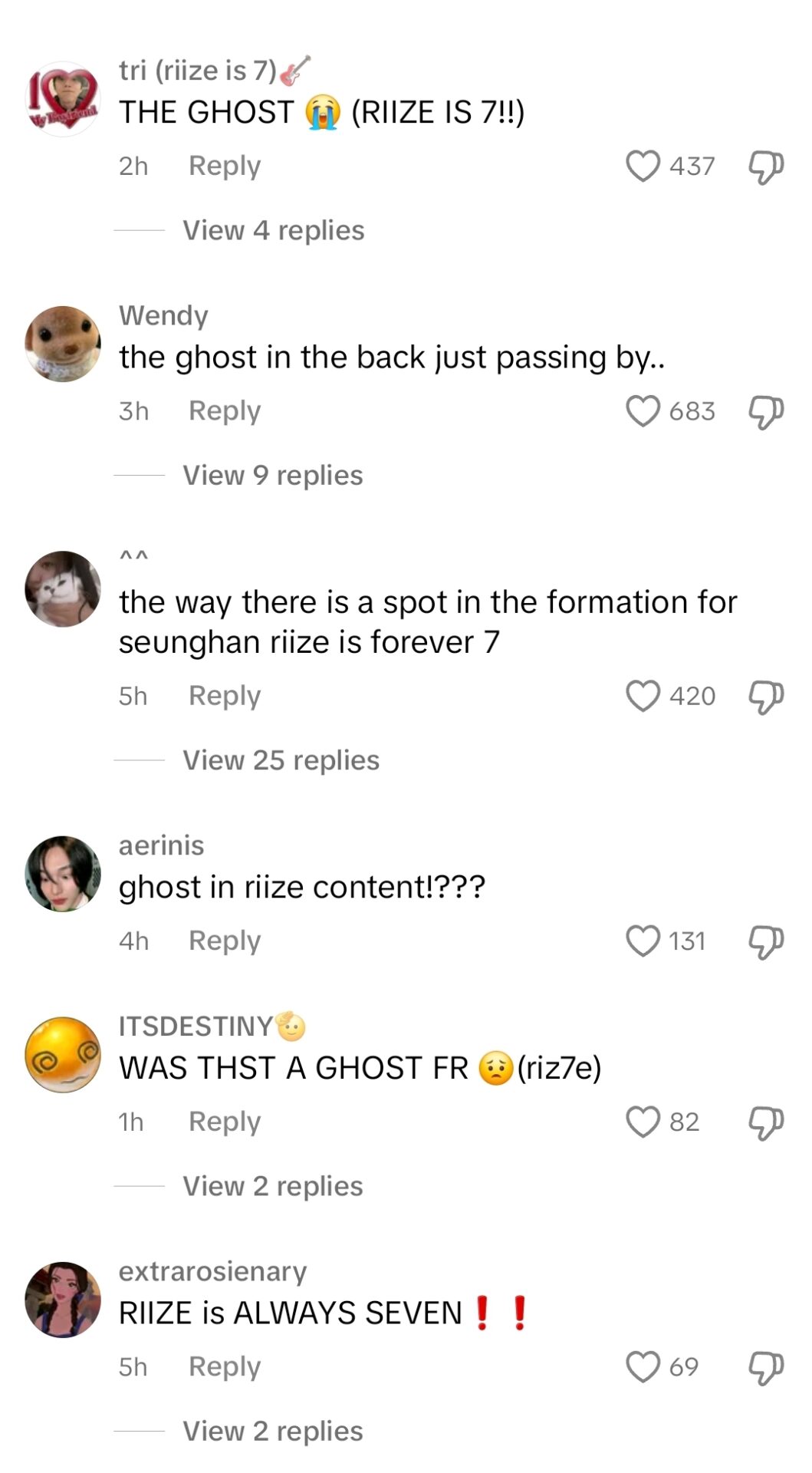 Screenshot_20240625_113051_TikTok