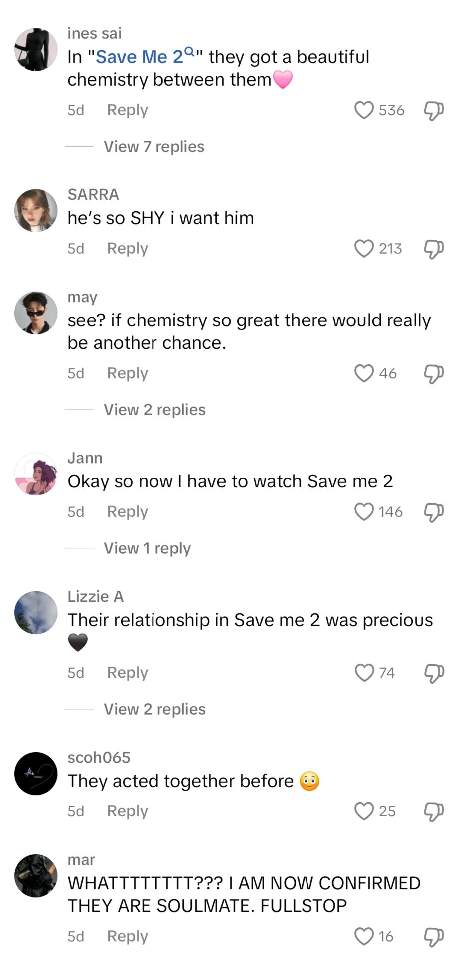 Screenshot_20240625_171642_TikTok