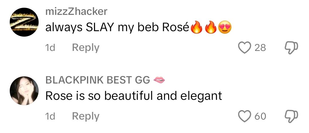 Screenshot_20240628_151945_TikTok