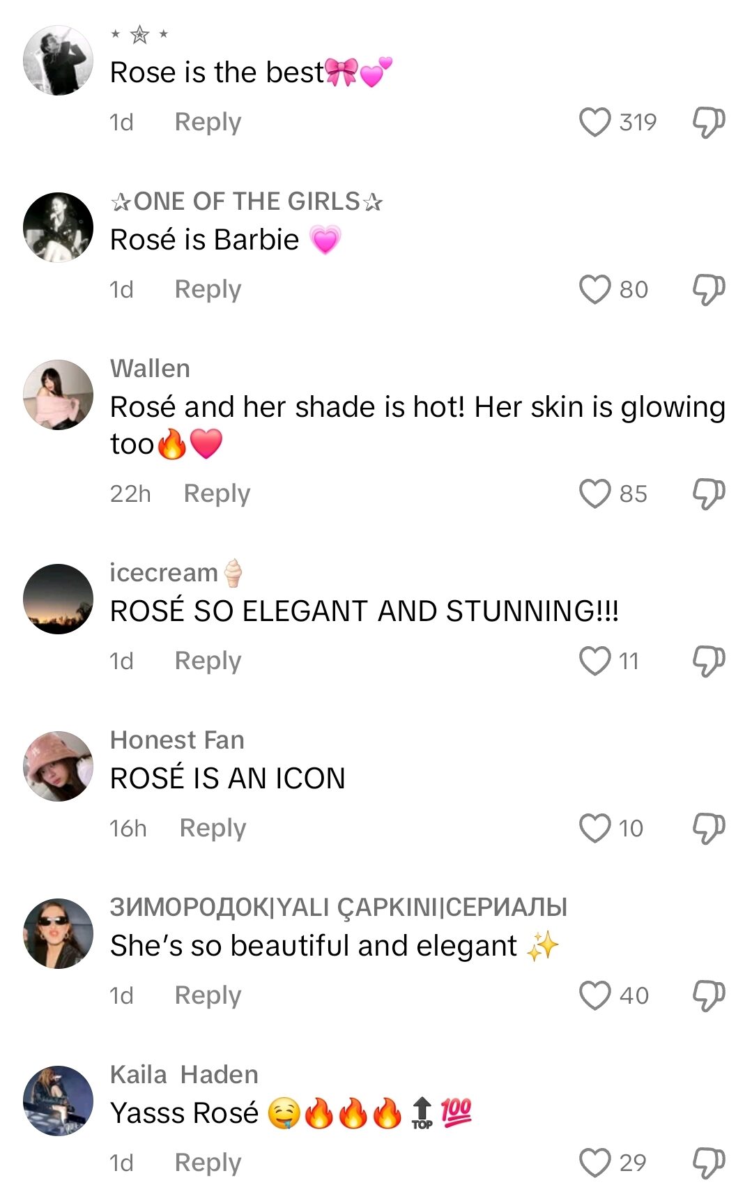 Screenshot_20240628_161727_TikTok