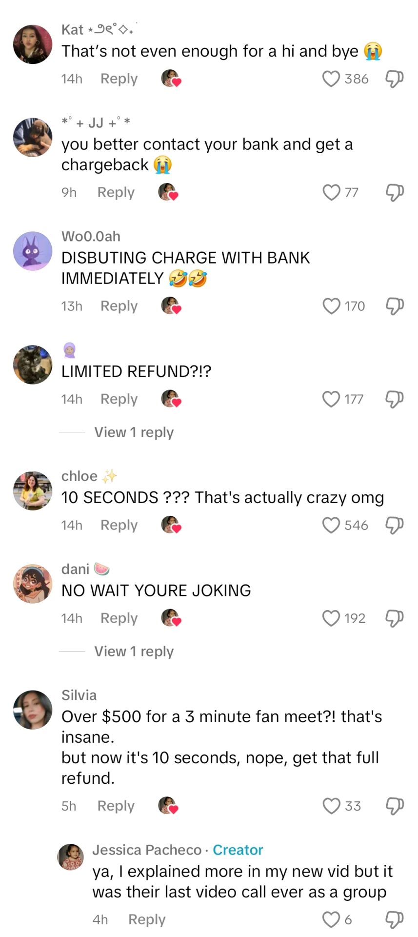 Screenshot_20240628_164333_TikTok