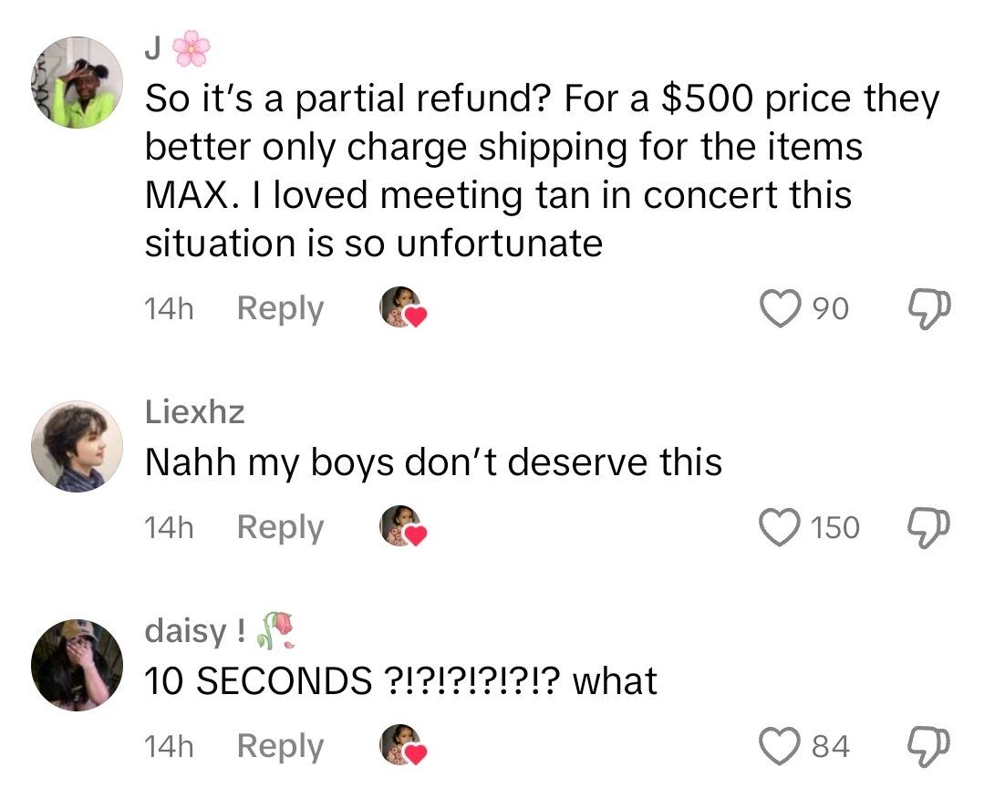 Screenshot_20240628_164357_TikTok