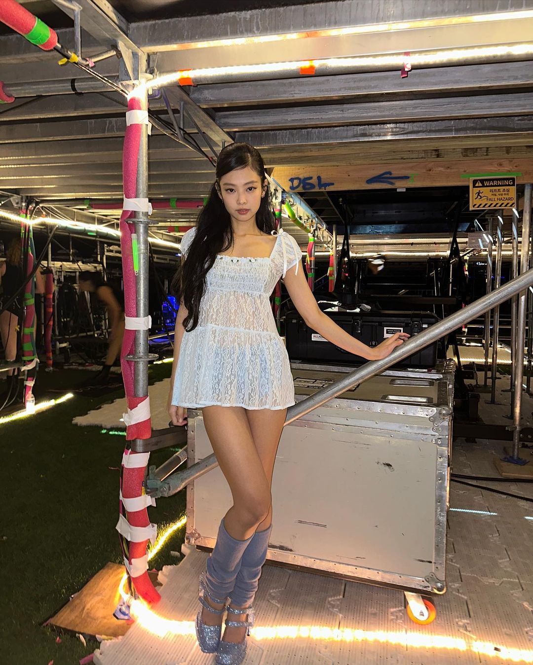 Snapinsta.app_430168922_262478373468747_6211259620785726941_n_1080 (1)