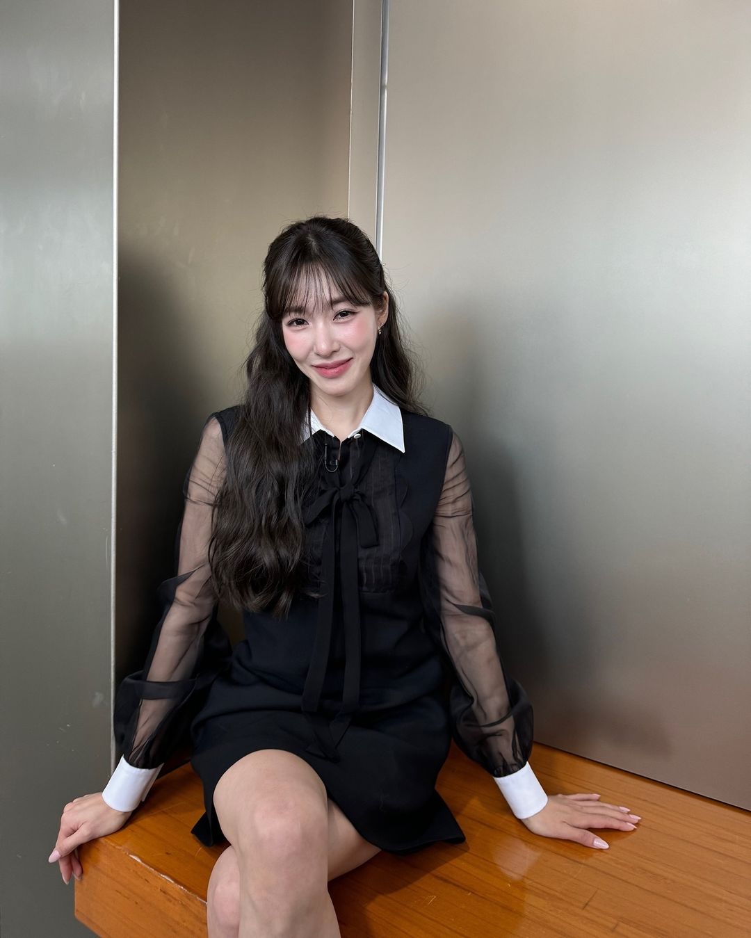 Snapinsta.app_448264558_362166459850805_5853842589256406875_n_1024