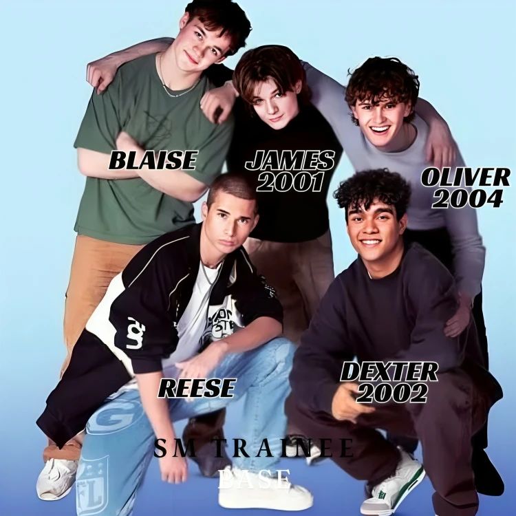 Snapinsta.app_448338121_2324520324419003_554987438941170735_n_1024