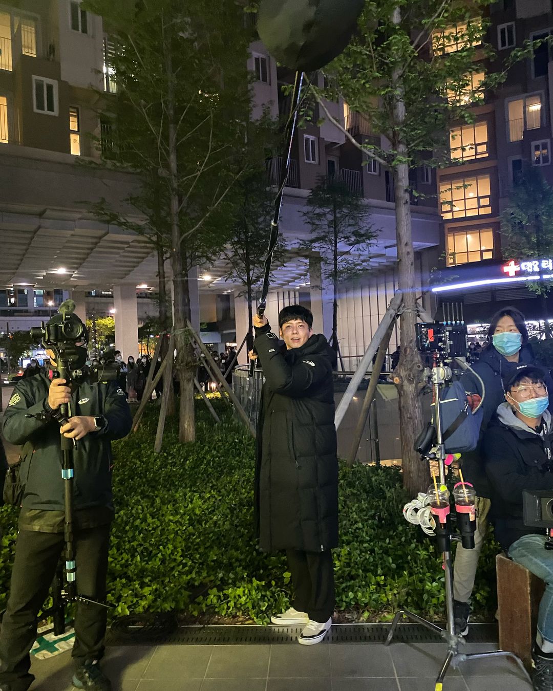 Snapinsta.app_449199746_1034153121652673_3721399112325206883_n_1024