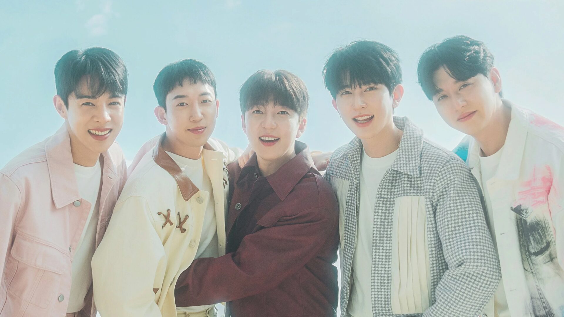 U-KISS-fullPicture(2)