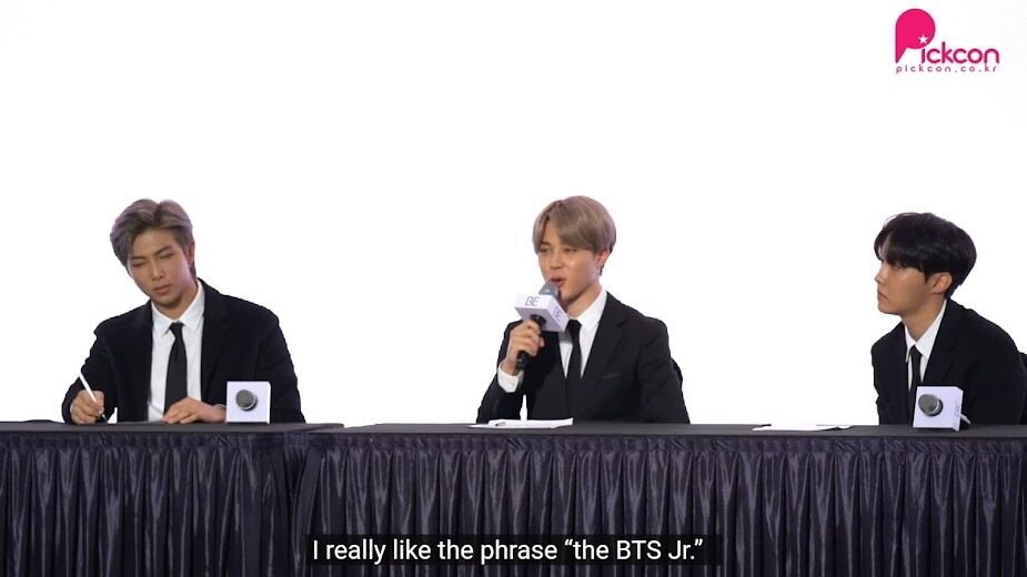 U_2OUrdFoauWZ3DkFbEOKJTQepTYqAaD