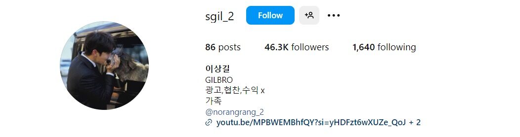 captures_chrome-capture-2024-5-2 (2)