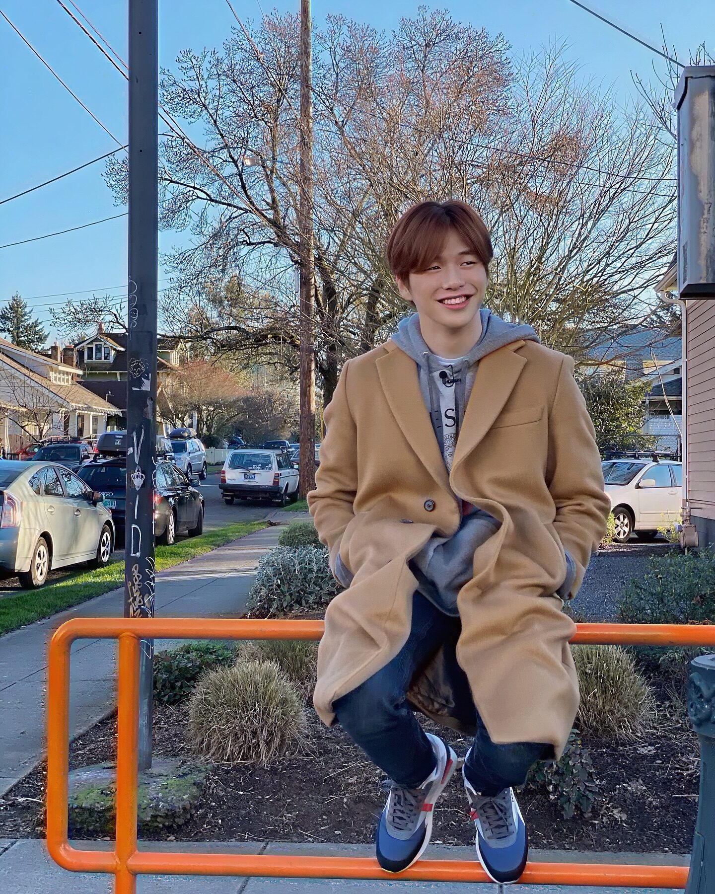 daniel.k.here_1717933765_3386596337002108875_11429260292