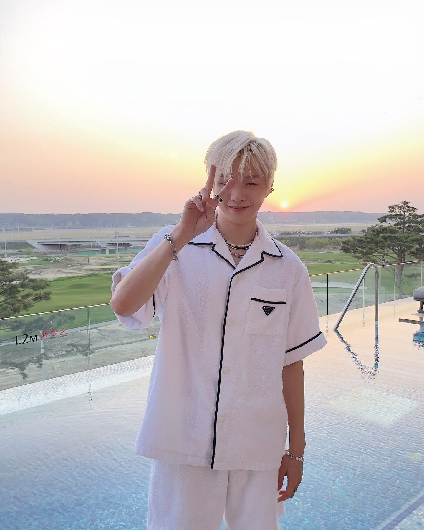 daniel.k.here_1717933765_3386596337069317672_11429260292