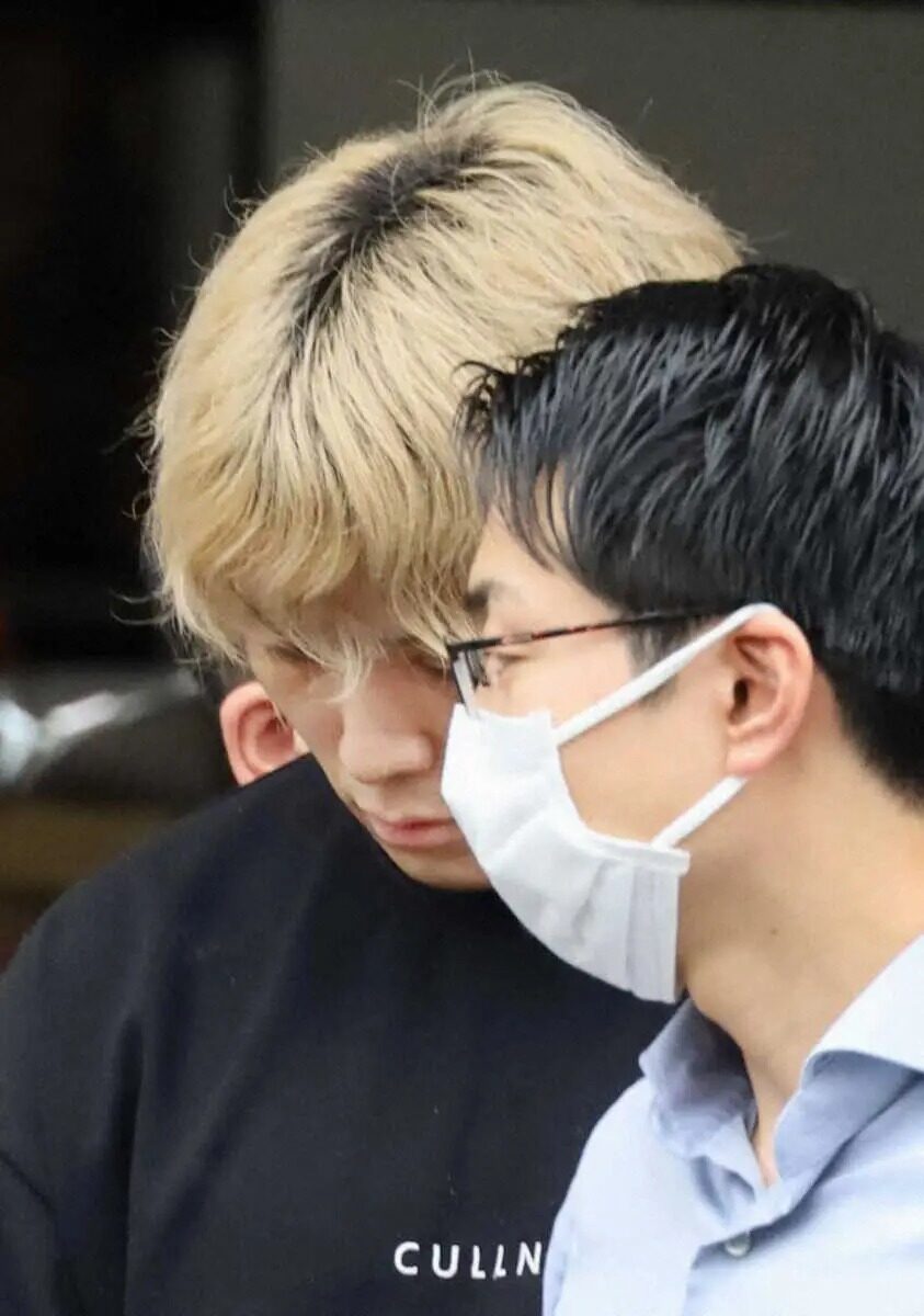 download - 2024-06-02T072146.912