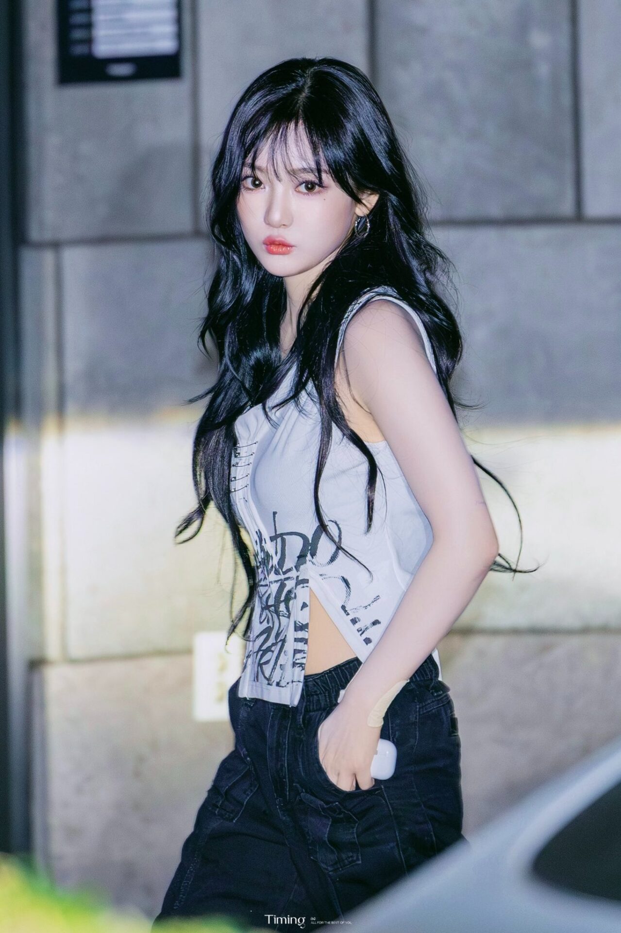 download - 2024-06-08T184850.217