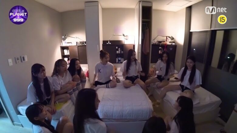 download - 2024-06-09T055518.302