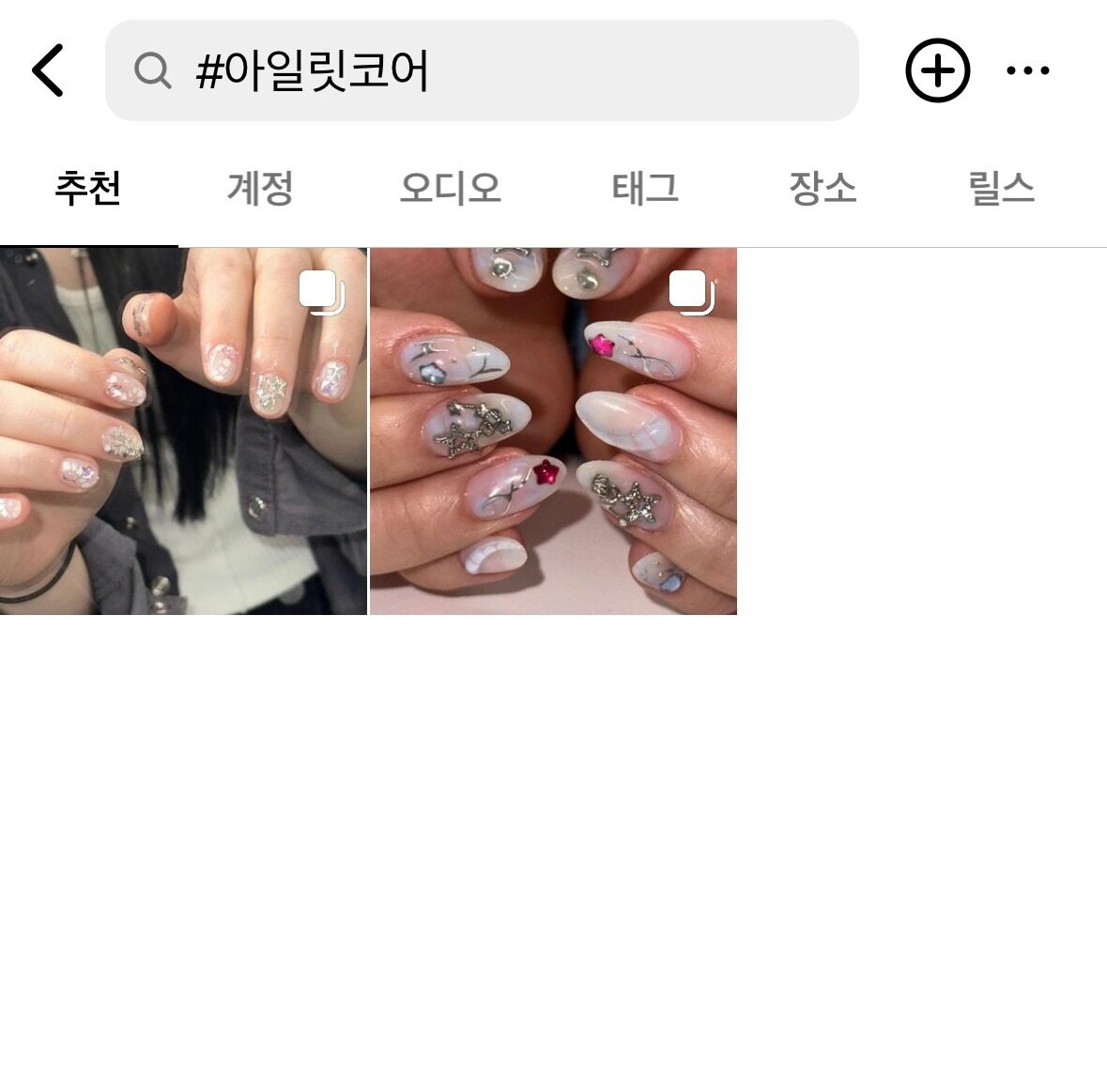 download - 2024-06-18T053313.589