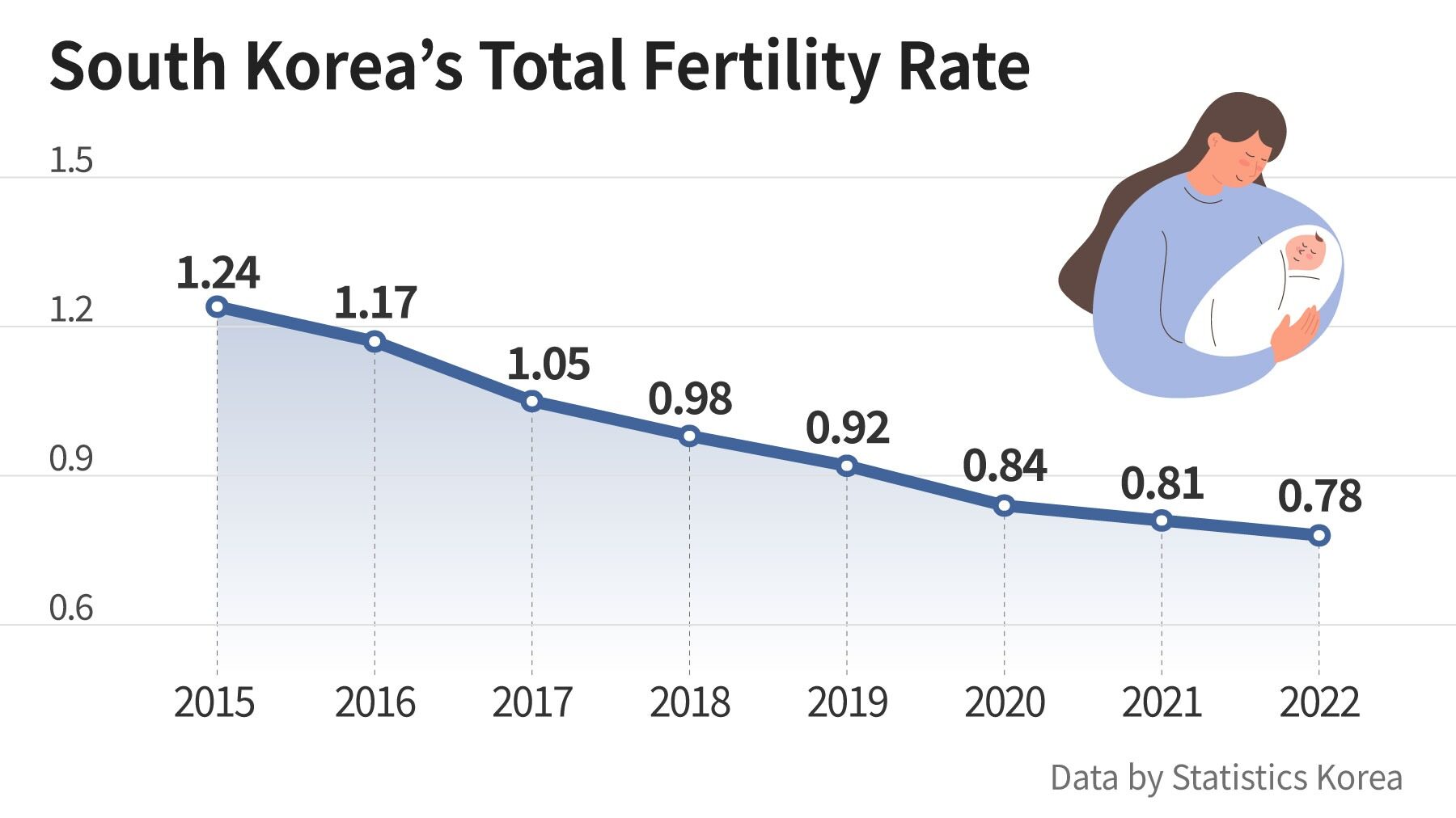 download - 2024-06-21T181354.894