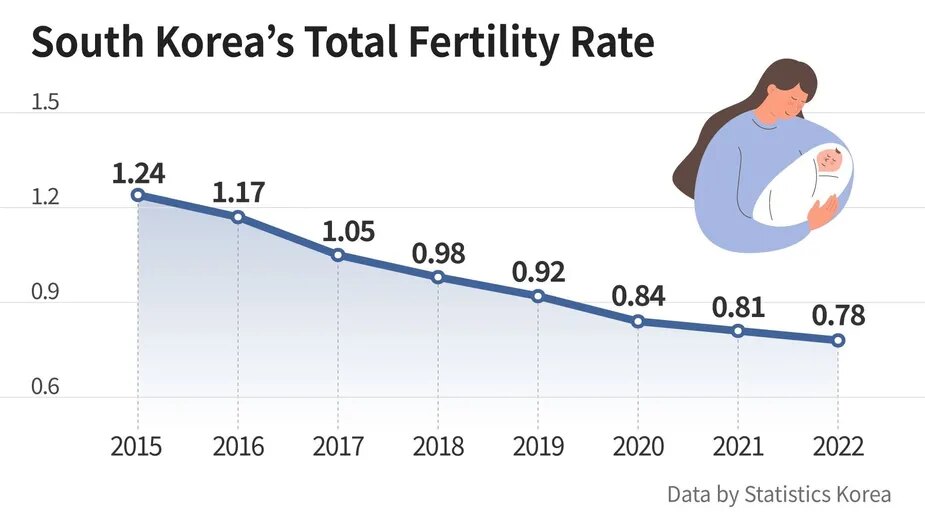 download-2024-06-21T181354.894