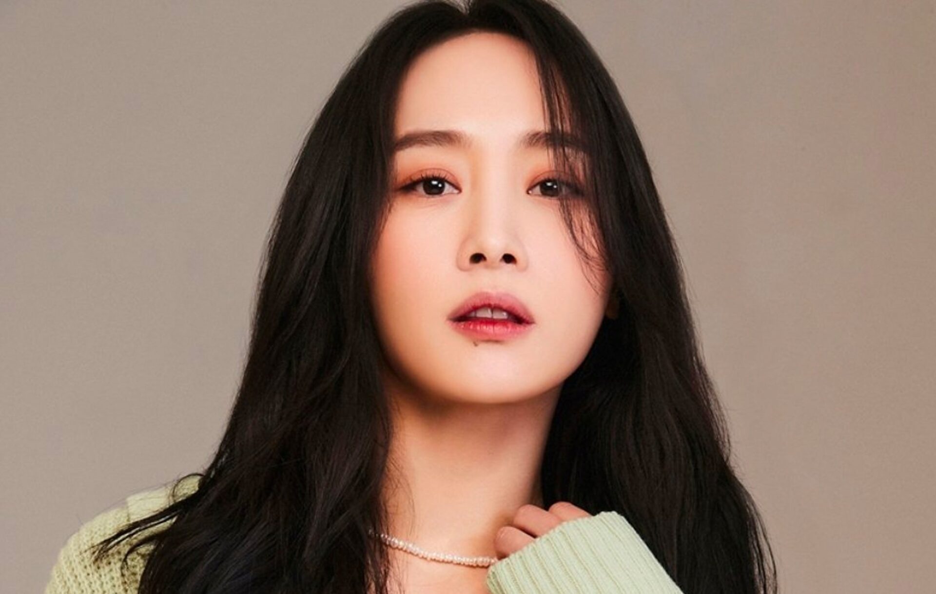 download - 2024-06-26T083948.819