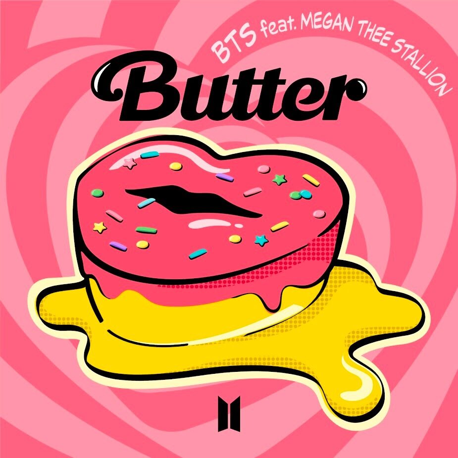 g3KHMvCBx-DTksudVWFw_v9UsMa4Ykbe