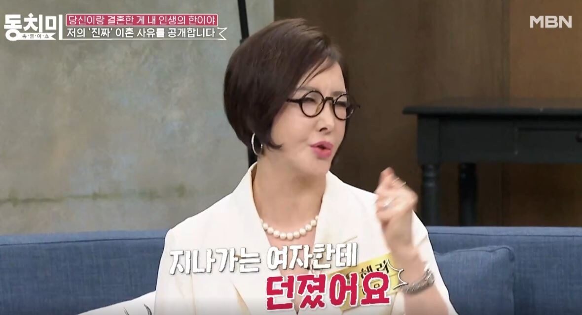 img_20240620091355_b1a851fc