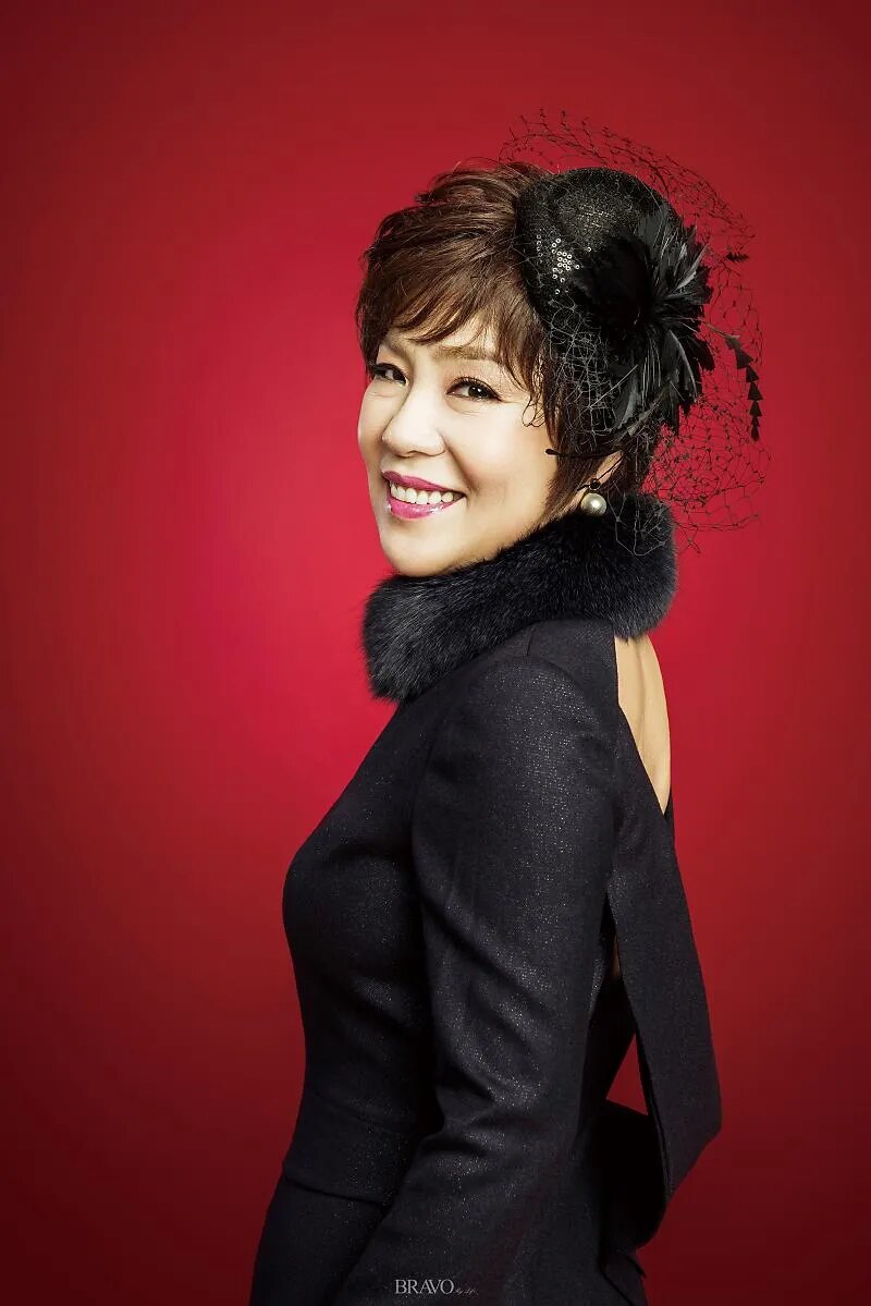 kO_LCDPusi0JGfnx7xQOeVlsy4ROKm7WHrw4FMoPg4s3aaQyPwNNlkNxETGCFVAYXgQp0NnicUQ7ti_J2DEgfzRVC1X0elXivvgyRZ7-dqBvwcmAK_NKPvGDDAFAzxhjDIY8yaP1vZ-7Kt7Ix_9qkA