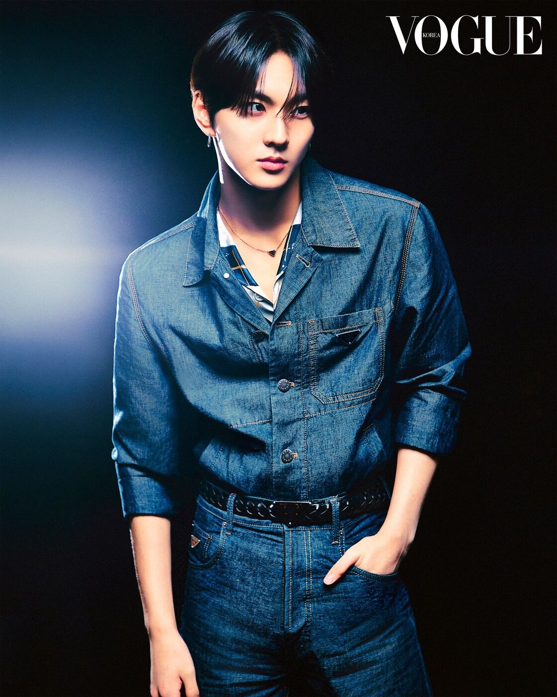 style_667b89f24751d-1120x1400