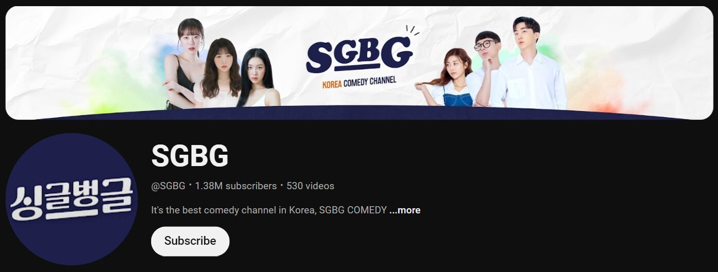 www.youtube.com_@SGBG