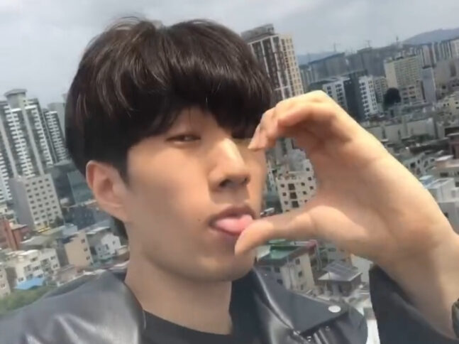 2024073016532125478_1